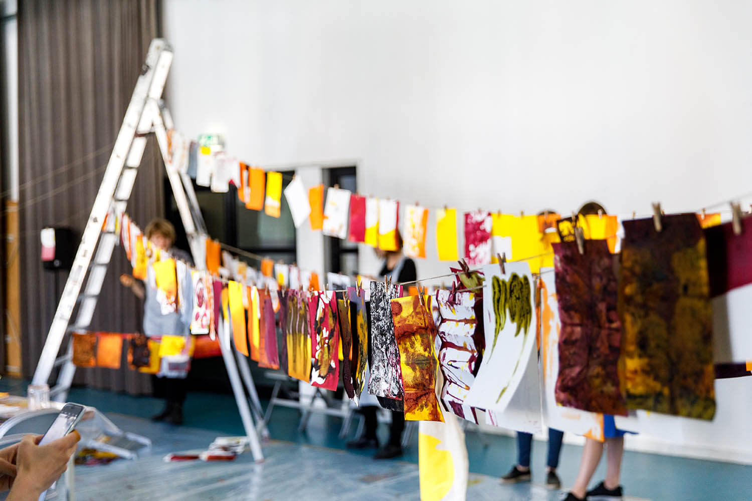 37 galeria Workshop_5_5_2018_73.jpg